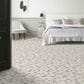 Anderson Tuftex Evoke Carpet in Granite, , large