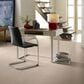 Anderson Tuftex Fur-Ever Carpet in Old Country, , large