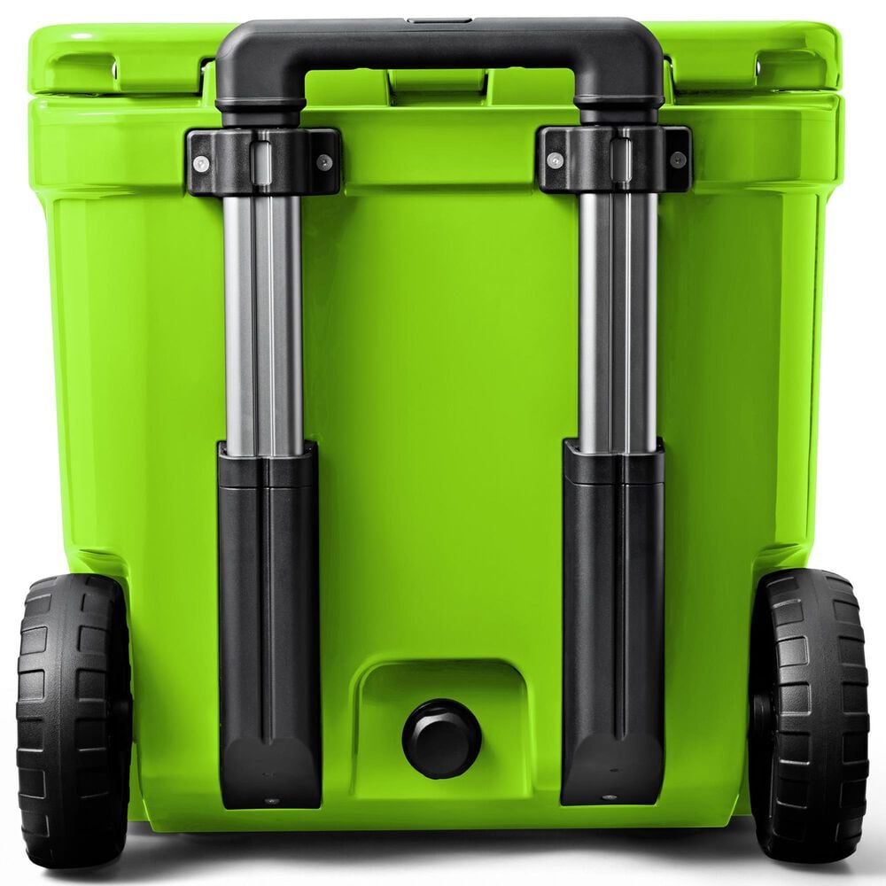 YETI Roadie 48 Wheeled Cooler in Venom, , large