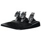 Logitech G920 Driving Force Racing for Xbox One, , large