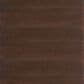 Viceray Collections Lodge and Loft 6-Drawer Dresser and Mirror in Dark Oak, , large