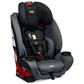 Britax Child Safety One4LIfe Convertible Car Seat in Onyx Stone, , large