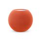 Apple HomePod mini in Orange, , large