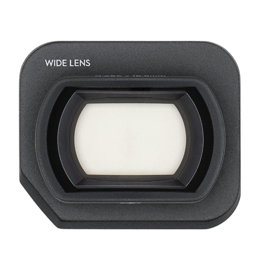 DJI Mavic 3 Classic Wide-Angle Lens, , large