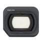 DJI Mavic 3 Classic Wide-Angle Lens, , large