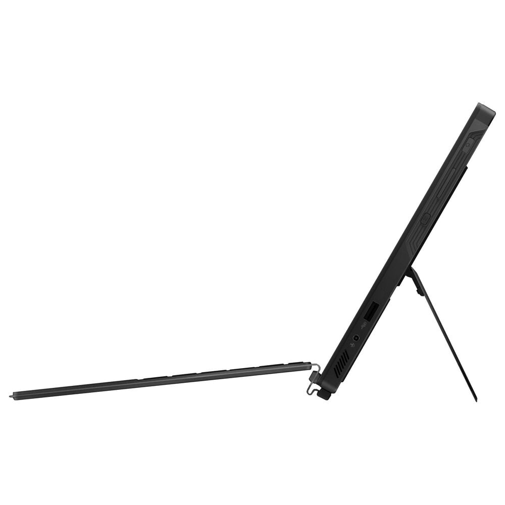 ASUS Flow Z13 13.4&quot; 2-in-1 Gaming Laptop | AMD Ryzen AI MAX+ 395 - 32GB RAM - AMD Radeon 8060S Graphics - 1TB SSD in Black, , large