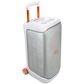 JBL PartyBox Stage 320 Portable Party Speaker in White, , large