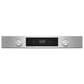 KitchenAid 5 Cu. Ft. Smart Electric Single Wall Oven with Intelligent Cooking Camera in PrintShield Stainless Steel, , large