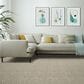 Mohawk Assorted Elements II Carpet in Elk Beige, , large