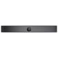 LG 48" Class C5 Series 4K OLED evo AI - Smart TV with 3.1.1 Channel Soundbar System in Black, , large
