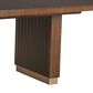 Lexington Portman Dining Table in Chester - Table Only, , large
