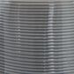 Ashley Wimlow Ceramic Table Lamp in Gray Blue, , large