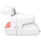 Polaroid Flip Instant Camera in White, , large