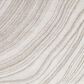 Balta Rugs Dune Mervyn Cream 5"3" x 7" Area Rug, , large