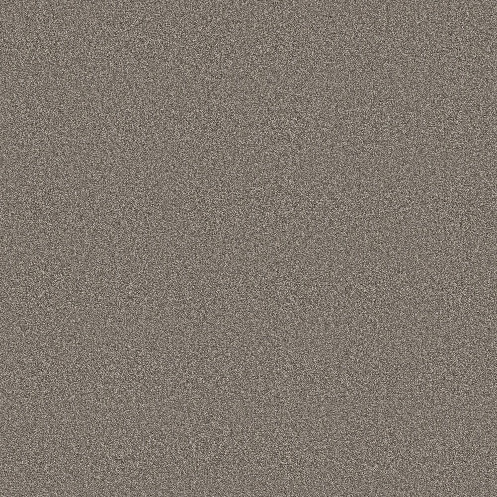 Shaw Tweed Comfort II Carpet in Marsh Grass, , large