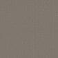Shaw Tweed Comfort II Carpet in Marsh Grass, , large