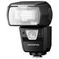 OM System FL-900R Electronic Flash in Black, , large