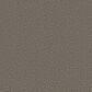 Shaw Elaborate Artifact Carpet in Ashes, , large