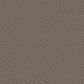 Shaw Elaborate Artifact Carpet in Ashes, , large