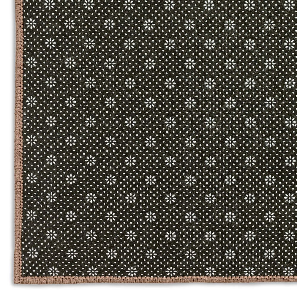 Dalyn Rug Company Kikiamo Canyon 3&#39; x 5&#39; Area Rug, , large