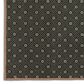 Dalyn Rug Company Kikiamo Canyon 3" x 5" Area Rug, , large