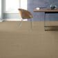 Anderson Tuftex Pose Carpet in Oak Ridge, , large