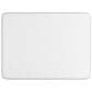 Serta Perfect Day 7" Firm King Mattress in a Box, , large