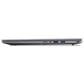 Acer Aspire Lite 15.6" Laptop | Ryzen 5 3500U - 8GB RAM - AMD Radeon Graphics - 256GB SSD in Gray, , large
