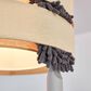 Joseph Joseph CleanTech 3-in-1 Duster with Storage Cover in Stone, , large