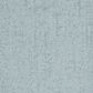 Dixie Home Genuine Carpet in Sure, , large