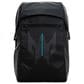 Acer Predator Utility Lite Backpack in Black, , large