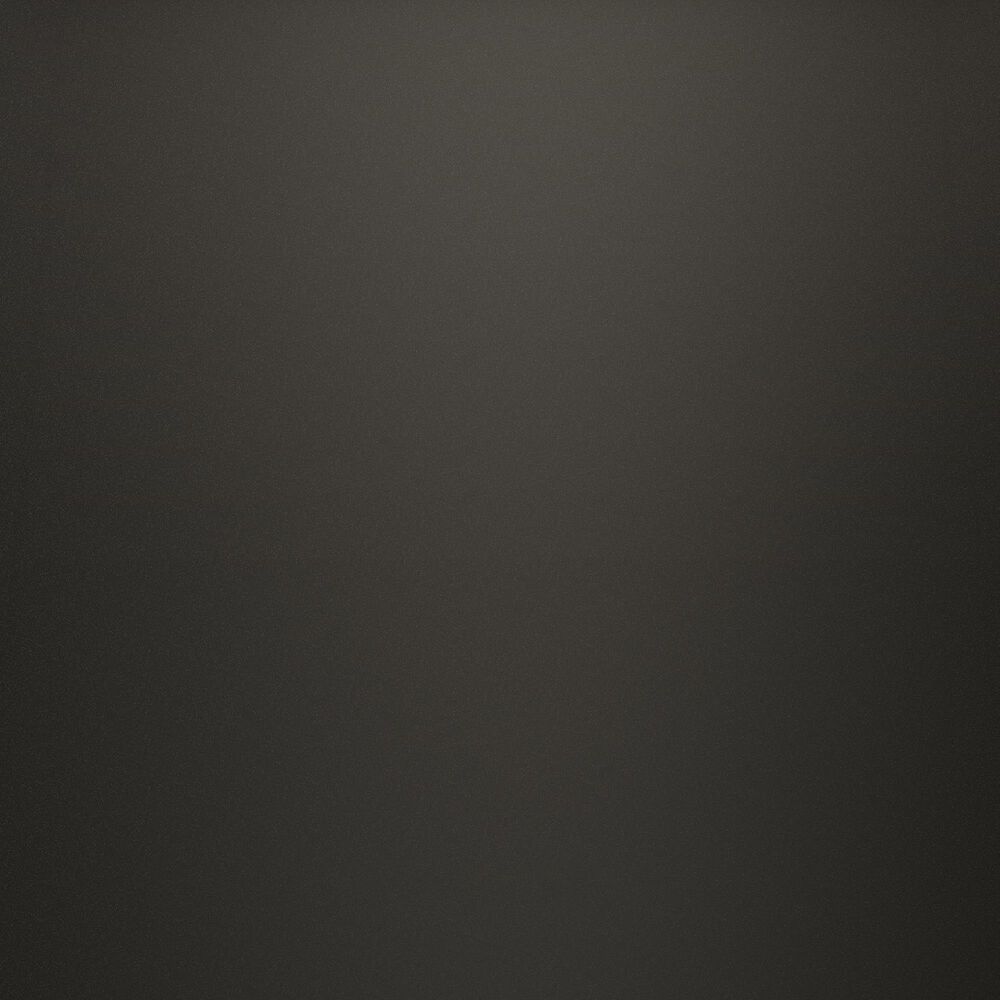 KitchenAid 4.1 Cu. Ft. Commercial-Style Dual Fuel Range in Black Ore, , large