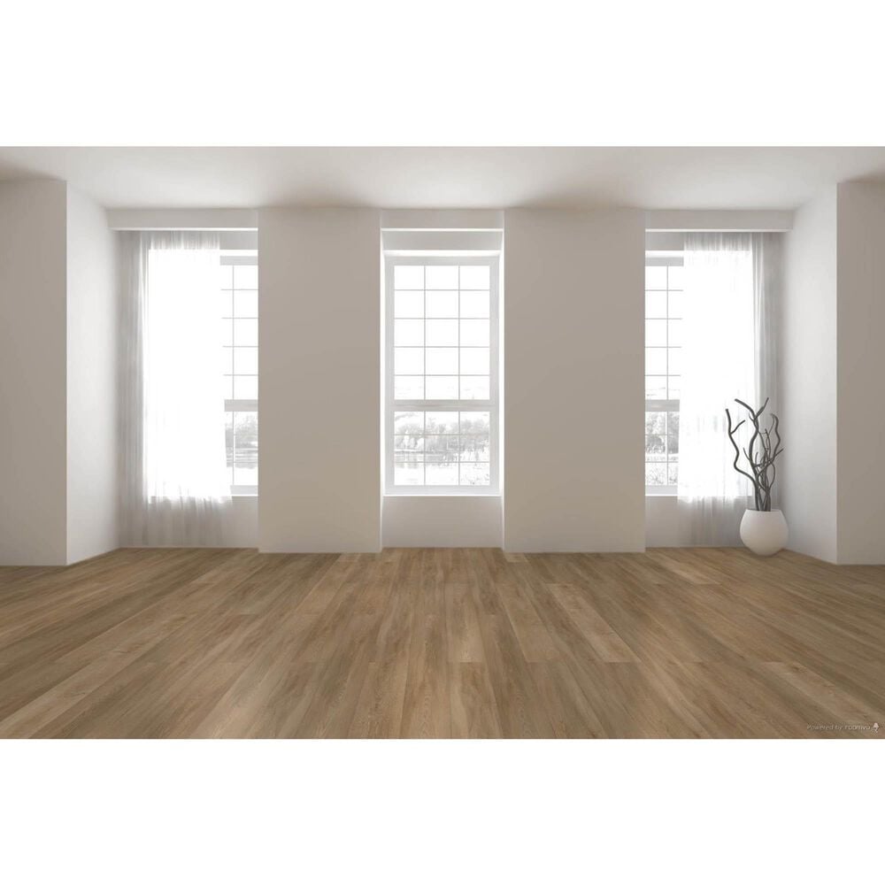 CALI Legends Golden Hour Oak 9&quot; x 60&quot; Vinyl Plank, , large