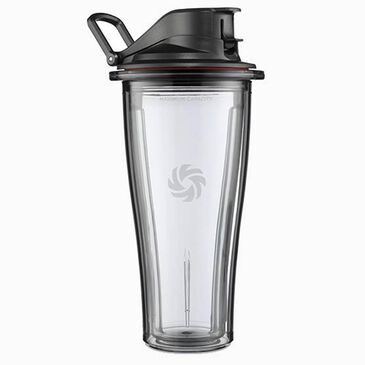 Vitamix Blending Cup with Self Detect, , large
