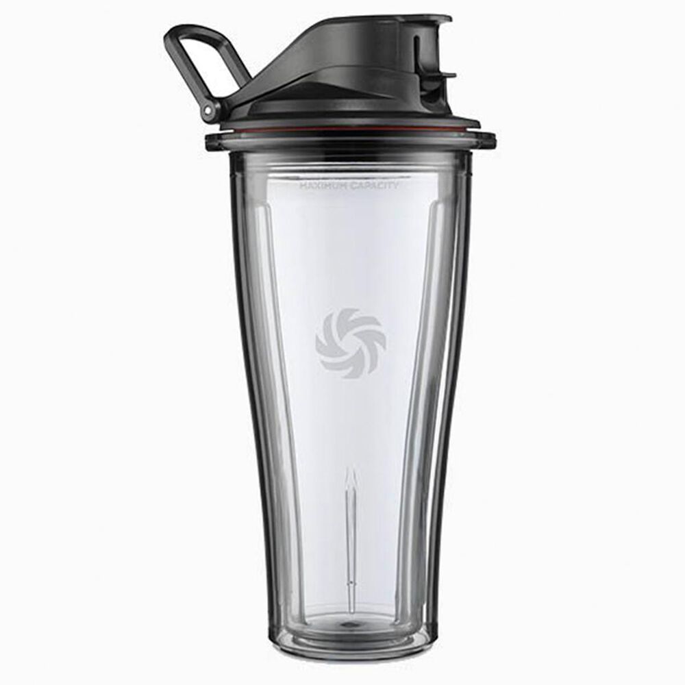 Vitamix Blending Cup with Self Detect, , large