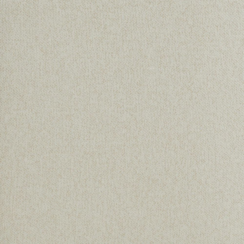 Kuka (Hk) Trade Co Lmt Motion Cruz Arm Chair in Lila Linen, , large