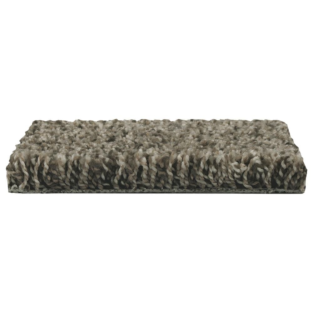 Mohawk Artistic Retreat Carpet in Dakota Dawn, , large