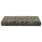 Mohawk Artistic Retreat Carpet in Dakota Dawn, , large