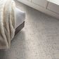 Shaw Sincere Focus Carpet in Soft Focus, , large