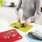 Joseph Joseph Pop 3-Pc Chopping Mats, , large