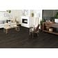Hartco Prime Harvest Oceanside Gray 5" Oak Engineered Hardwood, , large