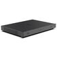 JBL DA 8-Channel Distribution Amplifier in Black, , large