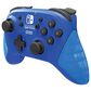 Hori Horipad Wireless Controller in Blue - Nintendo Switch, , large
