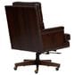 Riva Ridge Admiral Executive Chair in Mystic Bourbon, , large