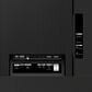 Sony 65" Class Bravia 3 II LED 4K HDR with Gemini in Black - Smart Google TV, , large