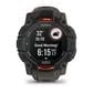 Garmin Instinct 3 50mm Solar Black/Charcoal, , large