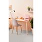 Shaw Pure Comfort I Carpet in Whitewashed Frame, , large