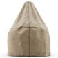 Gozney Dome XL Gen 2 Stand Cover in Tan, , large