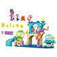LEGO 11204 Gabby"s Doll House Building Set, , large