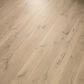 Mohawk Madera Trace Topeka Taupe Oak Hardwood, , large